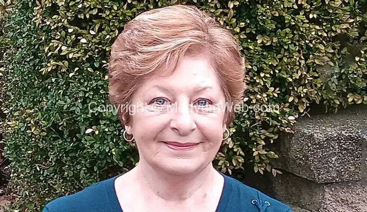 Musabeyli Çobanbeyli Medyum Feyza